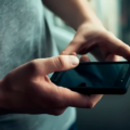 como encontrar un celular perdido apagado con cuenta google