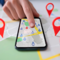 app para rastrear celulares sin que se den cuenta gratis